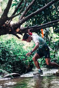 BIB: 
                            <button type="button" onclick="openModal(25399707)" class="btn btn-primary btn-sm float-right btn-popup" data-toggle="modal" data-target=".modal-high-quality">
                        <i class="fas fa-shopping-cart"></i> Add to Cart
                    </button>
                                            <button type="button" onclick="isThisMe(25399707, true)" class="btn btn-success btn-sm float-right btn-popup btn-isme hidden" data-toggle="tooltip" data-placement="bottom" title="นี่คือรูปของคุณใช่ไหม คลิกที่นี่เพื่อเอาเข้าอัลบั้ม">
                        <i class="fas fa-plus"></i> Add to album
                    </button>
                    <button type="button" onclick="isThisMe(25399707, false)" class="btn btn-warning btn-sm float-right btn-popup btn-isnotme hidden">
                        <i class="fas fa-ban"></i> Remove from album
                    </button>